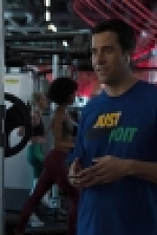 Ballers S05E03 720p WEB x265-MiNX EZTV