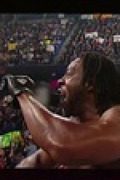 WWE RAW Talk 3rd May 2021 720p WEBRip h264-TJ EZTV