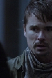 Containment S01E07 720p HDTV X264-DIMENSION EZTV
