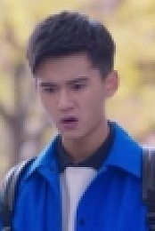 Meteor Garden S01E27 720p WEB x264-CRiMSON [eztv]