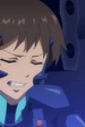Muv-Luv Alternative S01E12 XviD-AFG EZTV