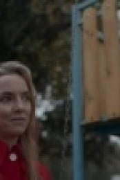Killing Eve S03E06 HDTV x264-RiVER [eztv]