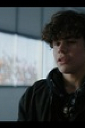 Chucky S01E01 PROPER 720p WEB h264-GOSSIP EZTV