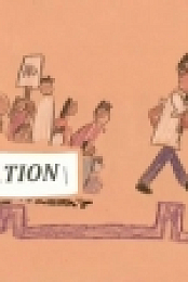 Arthur S21E04 HDTV x264-W4F[eztv]