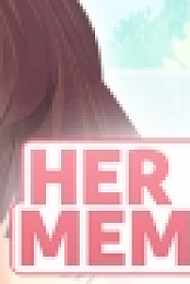 Her New Memory - Hentai Simulator