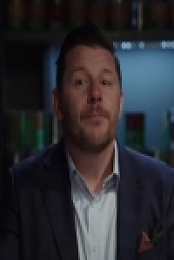 My Kitchen Rules S10E08 480p x264-mSD [eztv]