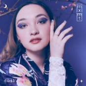 mxmtoon - dusk (2020) Mp3 320kbps [PMEDIA] ️