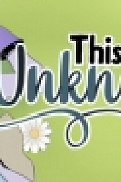This World Unknown Update 30.06.2020