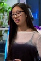 Bizaardvark S01E19 720p WEB x264-QCF[eztv]