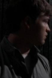 Beyond S01E08 720p HDTV x264-BATV[eztv]
