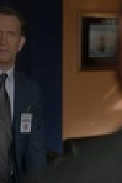NCIS S20E21 720p WEB h264-ETHEL EZTV
