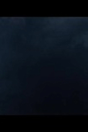 Loki S01E05 480p x264-mSD EZTV