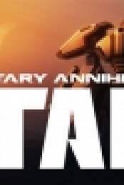 Planetary Annihilation: TITANS Build 6087142