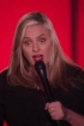 The Degenerates S01E06 720p WEBRip X264-AMRAP [eztv]