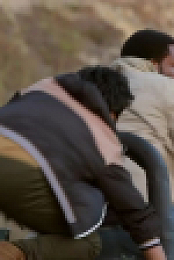 La Brea S03E06 720p HEVC x265-MeGusta EZTV