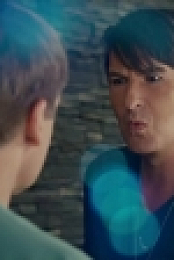 Saving Hope S05E12 HDTV x264-KILLERS[eztv]