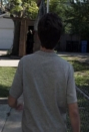 Shameless US S08E10 WEB h264-CONVOY[eztv]