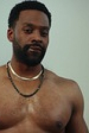 South Side S02E09 720p WEB H264-GLHF EZTV