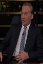 Real Time with Bill Maher S19E20 480p x264-mSD EZTV