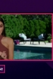 Bravos Chat Room S01E34 WEB h264-BAE EZTV