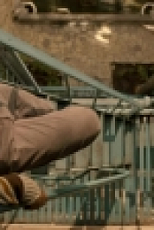 Get Shorty S01E01 WEB h264-STRiFE [eztv]