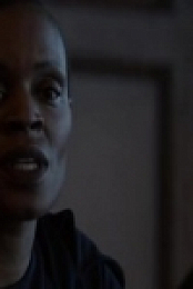 The Blacklist S07E15 iNTERNAL 480p x264-mSD [eztv]