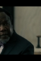 Your Honor S01E10 720p WEB x265-MiNX EZTV