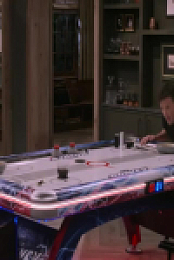 Frasier 2023 S01E02 480p x264-mSD EZTV
