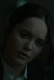 Clarice S01E08 720p HEVC x265-MeGusta EZTV