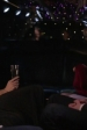 Nobodies S01E05 HDTV x264-FLEET[eztv]
