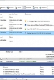 KLS Backup Professional 2019 10.0.2.7 [Neverb]