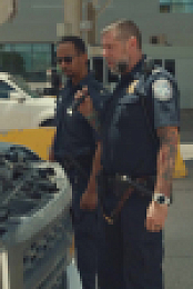 Border Force Americas Gatekeepers S04E08 1080p WEB h264-CODSWALLOP EZTV