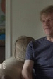 The Invisible Pilot S01E01 720p WEB h264-OPUS EZTV