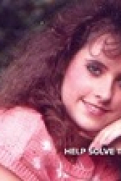 Never Seen Again S02E04 720p WEB h264-KOGi EZTV