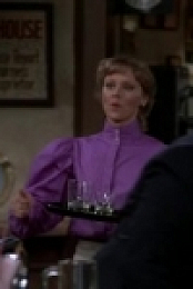 Cheers S01E19 iNTERNAL 480p x264-mSD [eztv]