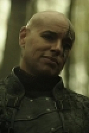 Killjoys S03E10 720p HDTV x264-AVS[eztv]