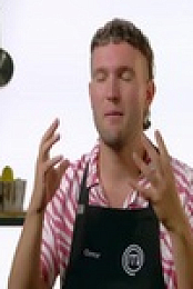 MasterChef Australia S13E12 480p x264-mSD EZTV