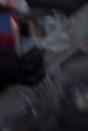 Chicago Fire S12E01 720p x264-FENiX EZTV