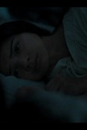 1923 S01E01 480p x264-mSD EZTV