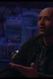Ramy S03E01 XviD-AFG EZTV