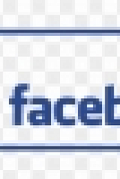 PilotEdit 14.3.0 [x86 x64] incl Patch [CrackingPatching]