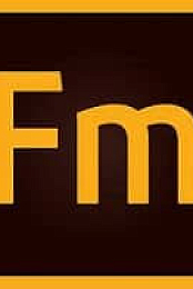 Adobe FrameMaker 2019 15.0.2.503 + Crack [KolomPC]