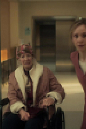 Fargo S05E05 720p x265-T0PAZ EZTV