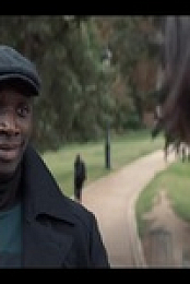 Lupin S02E03 480p x264-mSD EZTV
