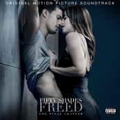 Fifty Shades Freed - [Digital-Rip-FLAC-2018]