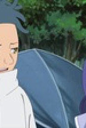 BORUTO NARUTO NEXT GENERATIONS S01E271 XviD-AFG EZTV