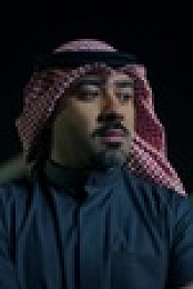 Bibi S01E02 XviD-AFG EZTV