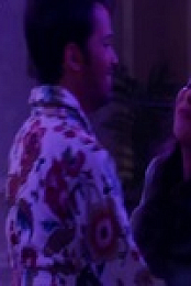 iCarly 2021 S01E10 480p x264-mSD EZTV