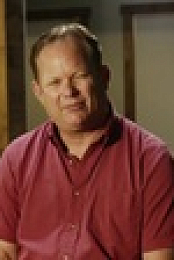Florida Man Murders S01E07 WEB h264-BAE EZTV