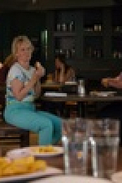 Workin Moms S06E04 720p HEVC x265-MeGusta EZTV